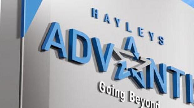 Hayleys Advantis Signs Myanmar JV