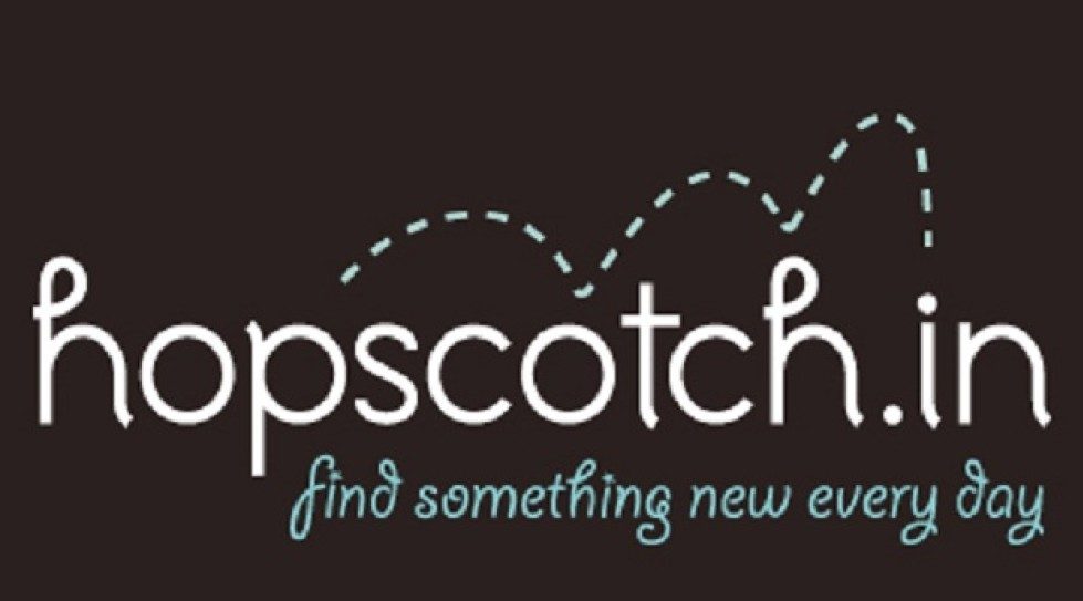 India: Hopscotch raises $13m more from Facebook co-founder Eduardo Saverin