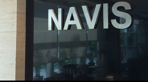 Navis Capital looking at up to $2b exits