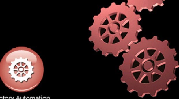 KKR plans to revive listing for MMI