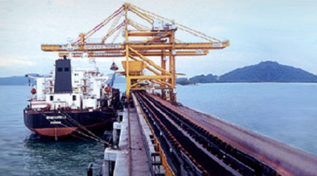 Malaysia: Tenaga to buy Integrax for $80.56m