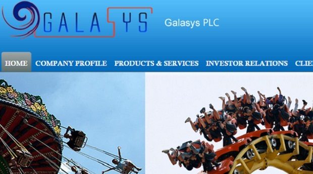 Malaysia's Galasys acquires iLogic for $2m