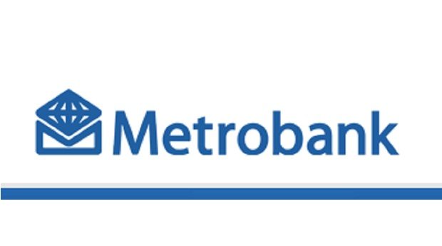 Metrobank to increase capital by $721m 