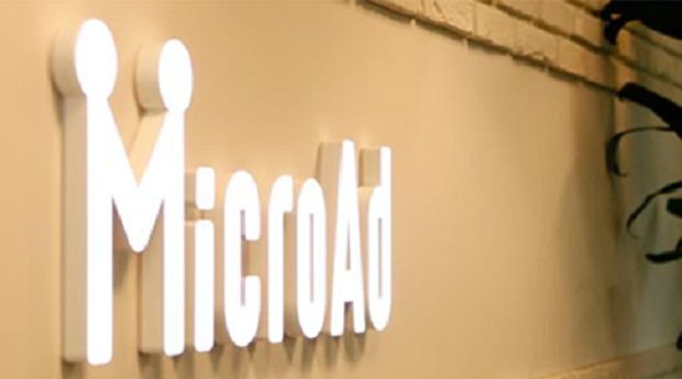 MicroAd Singapore invests in Ambient Digital 