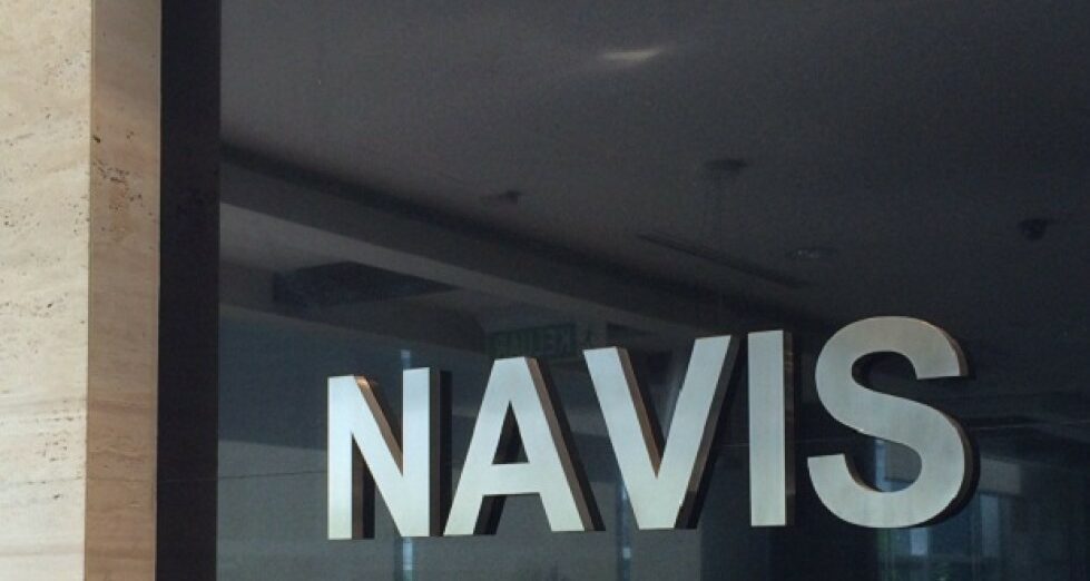 Navis Capital Partners launches credit business, hires ex-Blackrock veteran
