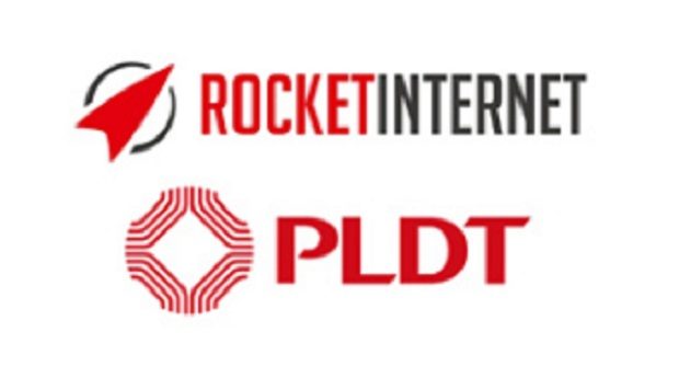 PLDT, Rocket form JV for mobile-first payment services 