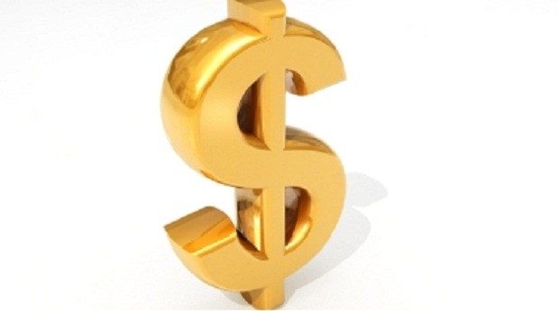 Commercial banks to generate $464b retail income end-2015: Asian Banker Research survey