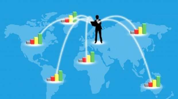 SHT launches S$4 m initiative for SG startups China foray