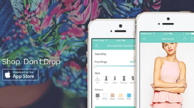 Shoppr raises $400k seedfund from 500 startups, East Ventures