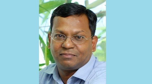 Singaram : Learning from failures & passing on the keys to NextGen