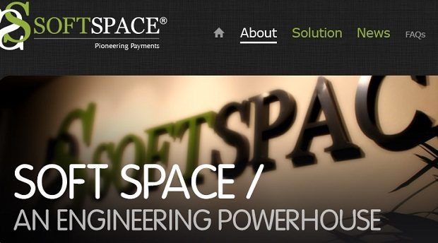 Soft Space partners Maybank, Maxis for payment solutions