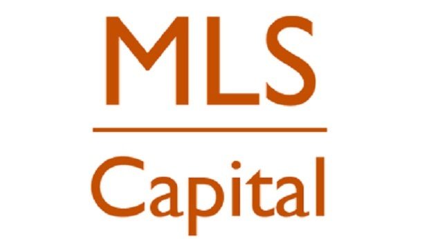 Spruce, Xeraya raise $150m in 2nd MLSCF