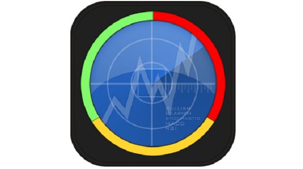 StockRadars raises pre- Series A funding