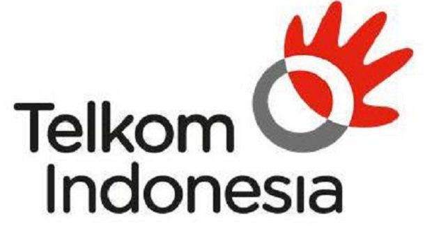 Telkom Indonesia cancels plan to buy 2Degrees