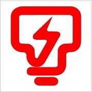 Khazanah raises $451m in Tenaga placement