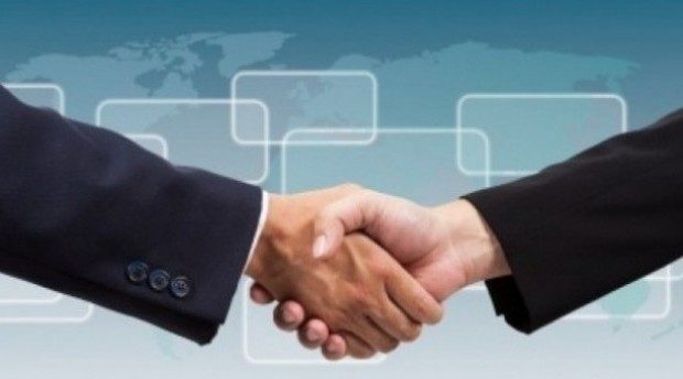 Seed funding hard to come by in Vietnam: George Vozikis