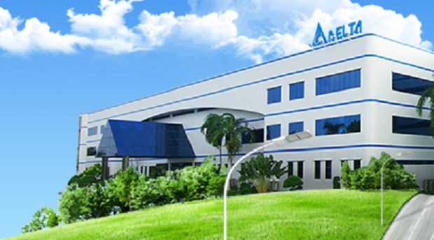 Thailand round-up: Delta, Phillip Sec