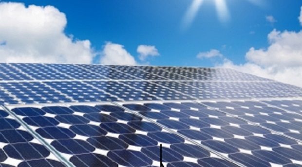 The next wave of super Startups? Look at CleanTech