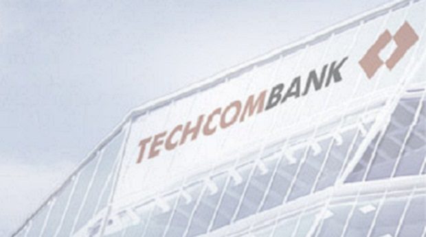 VN round-up: Techcombank, MWG, VOI