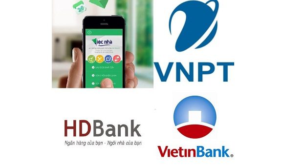 VN roundup: Realty, telecom, IT & startup