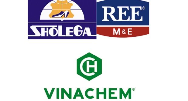 VN roundup: Vinachem, Hai Phong Footwear, VEC
