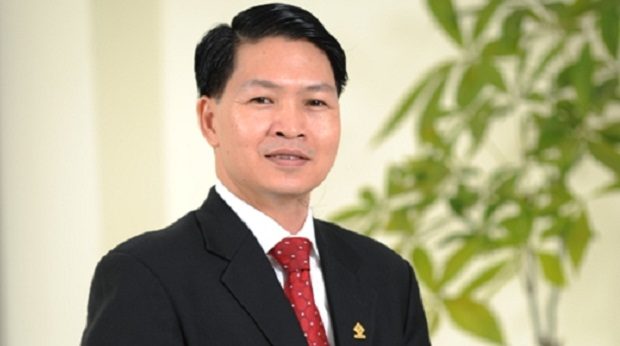 VN's Savico sees changes in key positions