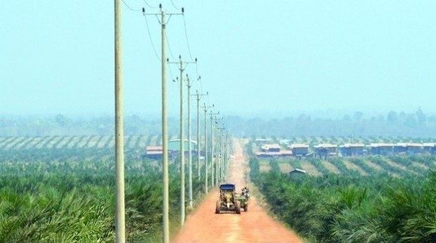 Vietnam Dealbook: Hung Viet Capital, FIT, AFC Umbrella Fund