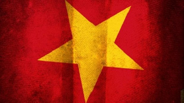 Vietnam to launch 292 state co IPOs in 2015