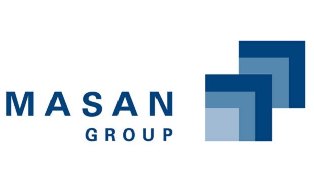Vietnam based Masan Group appoints new CFO