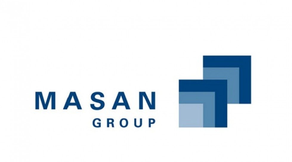 Vietnam's Masan plans $500m bond issue, delays The CrownX IPO