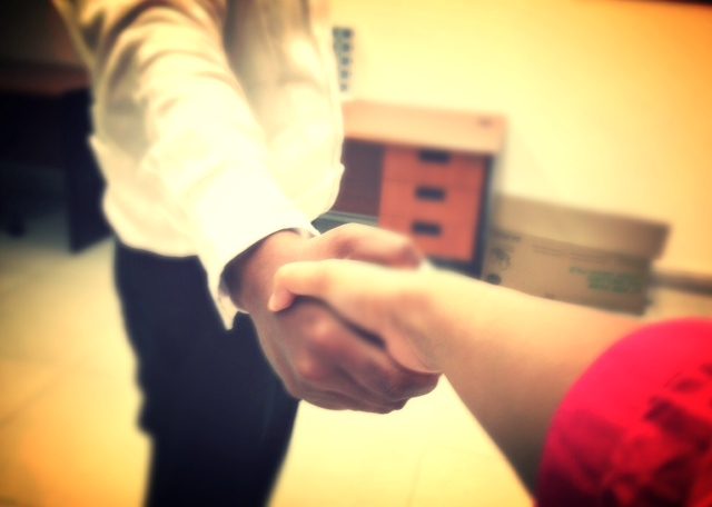 India's TCS acquires Pramerica Services unit from insurance major Prudential