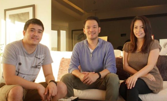 PH startup Tambio takes a chance on expansion