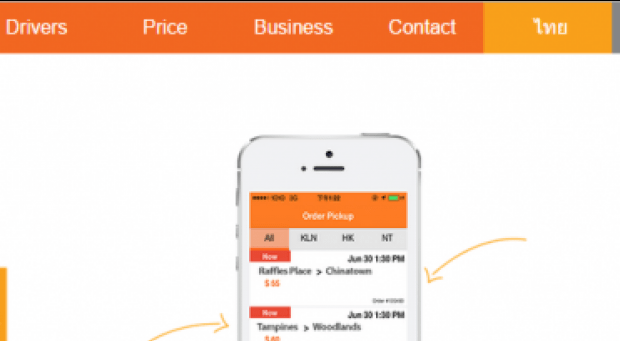 SG Roundup: Sirrus VC, BlueHill Asset Management
