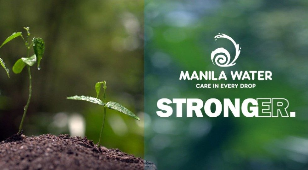 Manila Water, ZCWD seal joint venture 