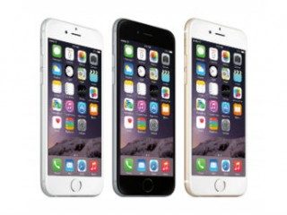 GIC & Temasek among funds in race to pick stake in merged British telcos: Report