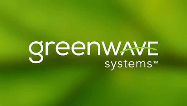 Greenwave opens new R&amp;D facility in Singapore