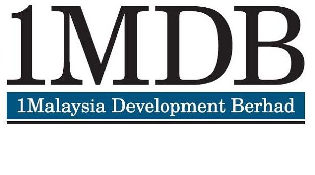 Abu Dhabi claims another $1 billion from 1MDB missing: Report
