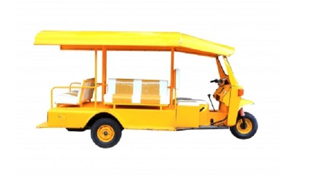 500 Startups to launch $10m Thailand-dedicated fund