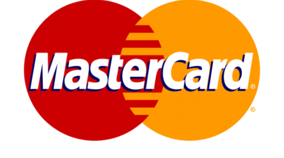 MasterCard global hackathon has Singapore edition