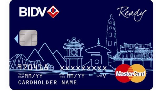 VN Dealbook: More Taiwanese firms flock into Vietnam, Kyoto Bank and BIDV agree on banking cooperation