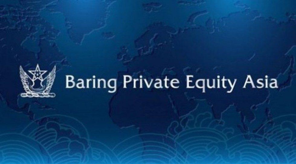 AMG acquires stake in Baring Private Equity Asia