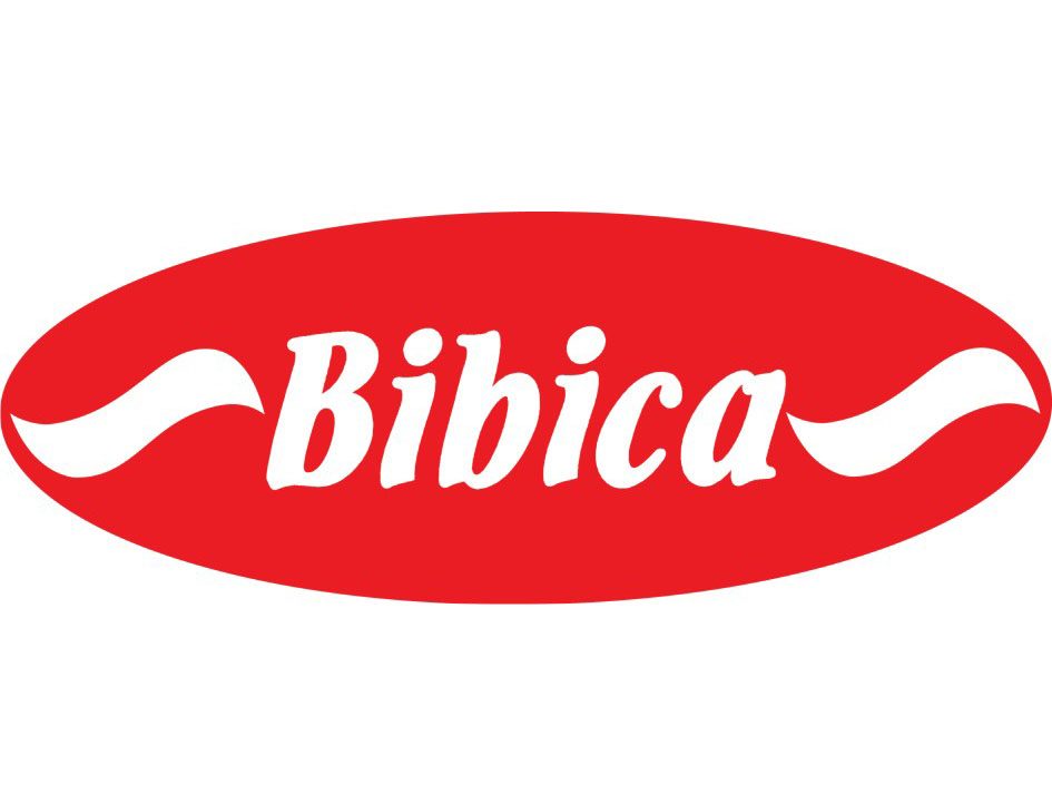 Exclusive: PAN Food increases stake in Bibica to 21%