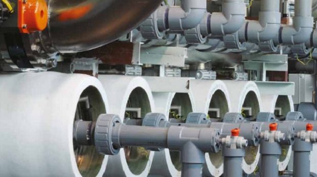 Malaysian defence pension fund weighs options to take Boustead private