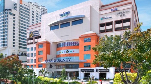 CapitaLand buys CL Township for $191m, sells SIC stake