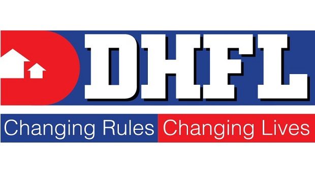 Exclusive: DHFL to raise $100m via stake sale