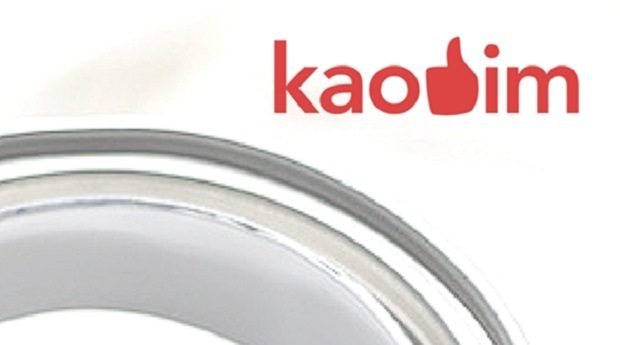 East Ventures, 500 Startups lead seed funding for Kaodim