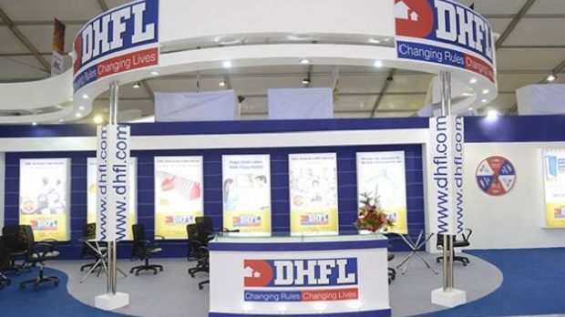 India to begin bankruptcy proceedings against shadow lender DHFL