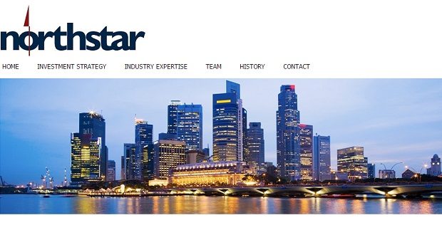 Exclusive: Indonesia-focused PE firm Northstar Group closes fourth fund at $800m
