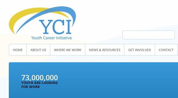 Exclusive: YCI considers supporting Vietnamese startups