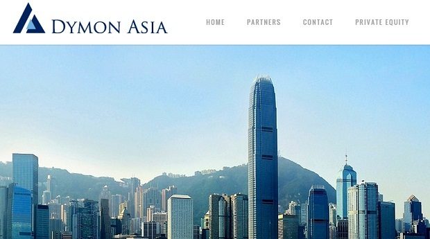 Former Tudor partner plans Temasek-backed hedge fund: Report